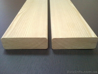 Лиственница сибирская Киев - <ro>Изображение</ro><ru>Изображение</ru> #4, <ru>Объявление</ru> #857880