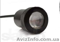 Проекция логотипа Mitsubishi в двери авто 4 Поколение - <ro>Изображение</ro><ru>Изображение</ru> #1, <ru>Объявление</ru> #864994