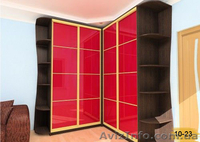 Шкафы-купе, детские, прихожие, стенки и приятные для Вас расценки! - <ro>Изображение</ro><ru>Изображение</ru> #7, <ru>Объявление</ru> #858165