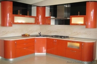 К.П.Д.-интерьер - <ro>Изображение</ro><ru>Изображение</ru> #1, <ru>Объявление</ru> #857089