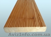 Лиственница сибирская Киев - <ro>Изображение</ro><ru>Изображение</ru> #3, <ru>Объявление</ru> #857880