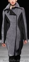 Продажа пальто оптом Украина - <ro>Изображение</ro><ru>Изображение</ru> #8, <ru>Объявление</ru> #866240