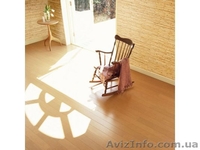 Натуральные обои. Бамбуковые обои. Скидка -40% - <ro>Изображение</ro><ru>Изображение</ru> #4, <ru>Объявление</ru> #856162