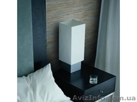 Натуральные обои. Бамбуковые обои. Скидка -40% - <ro>Изображение</ro><ru>Изображение</ru> #1, <ru>Объявление</ru> #856162