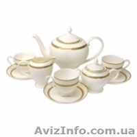 Купить Посуду оптом. Большой выбор на складе. - <ro>Изображение</ro><ru>Изображение</ru> #1, <ru>Объявление</ru> #872251