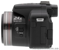 Panasonic Lumix DMC-FZ100 (оптика Leica)+ карта 32GB - <ro>Изображение</ro><ru>Изображение</ru> #9, <ru>Объявление</ru> #854102