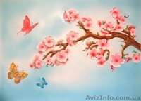 masha_mir_28@mail.ru - <ro>Изображение</ro><ru>Изображение</ru> #6, <ru>Объявление</ru> #855087