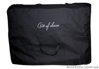 Массажные столы купить - <ro>Изображение</ro><ru>Изображение</ru> #5, <ru>Объявление</ru> #862276