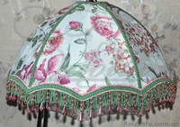 Изготовление абажуров на заказ - <ro>Изображение</ro><ru>Изображение</ru> #1, <ru>Объявление</ru> #852169