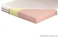 Вишневое, матрасы на любой вкус цена от 500 гр  - <ro>Изображение</ro><ru>Изображение</ru> #1, <ru>Объявление</ru> #866676