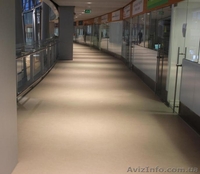 Натуральный линолеум Marmoleum Forbo ( Мармолеум Форбо) - <ro>Изображение</ro><ru>Изображение</ru> #2, <ru>Объявление</ru> #858673