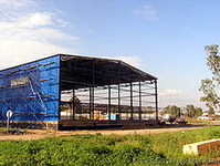 Сварочные работы . - <ro>Изображение</ro><ru>Изображение</ru> #9, <ru>Объявление</ru> #871937