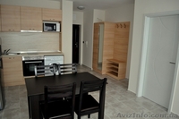 Аренда апартаментов в Поморие, Болгария на море лето 2013 - <ro>Изображение</ro><ru>Изображение</ru> #2, <ru>Объявление</ru> #867628