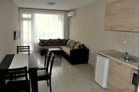 Аренда апартаментов в Поморие, Болгария на море лето 2013 - <ro>Изображение</ro><ru>Изображение</ru> #4, <ru>Объявление</ru> #867628