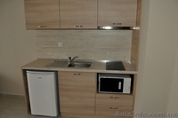 Аренда апартаментов в Поморие, Болгария на море лето 2013 - <ro>Изображение</ro><ru>Изображение</ru> #5, <ru>Объявление</ru> #867628