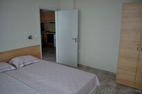 Аренда апартаментов в Поморие, Болгария на море лето 2013 - <ro>Изображение</ro><ru>Изображение</ru> #8, <ru>Объявление</ru> #867628