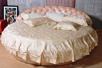 Кожаные шедевры от Roberto Pollini . - <ro>Изображение</ro><ru>Изображение</ru> #1, <ru>Объявление</ru> #860680