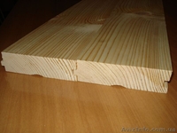 Вагонка, брус оцилиндрованный , блок – хаус - <ro>Изображение</ro><ru>Изображение</ru> #2, <ru>Объявление</ru> #863039