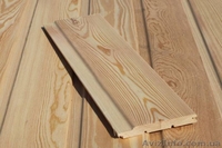 Вагонка, брус оцилиндрованный , блок – хаус - <ro>Изображение</ro><ru>Изображение</ru> #3, <ru>Объявление</ru> #863039