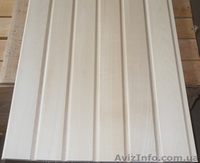 Вагонка, брус оцилиндрованный , блок – хаус - <ro>Изображение</ro><ru>Изображение</ru> #4, <ru>Объявление</ru> #863039