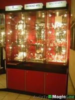 Витрины торговые под заказ - <ro>Изображение</ro><ru>Изображение</ru> #1, <ru>Объявление</ru> #859662