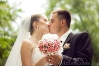 Принимаются заказы на СВАДЕБНЫЙ СЕЗОН 2013!!! - <ro>Изображение</ro><ru>Изображение</ru> #5, <ru>Объявление</ru> #857421