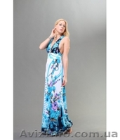 Летние сарафаны Bad Apple оптом - <ro>Изображение</ro><ru>Изображение</ru> #4, <ru>Объявление</ru> #862637