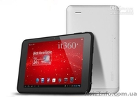 Мощный 7-дюймовый планшет CUBE U21GT с наилучшим разрешением! - <ro>Изображение</ro><ru>Изображение</ru> #1, <ru>Объявление</ru> #867708