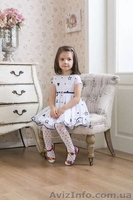 Детская одежда оптом Киев, Черкассы, Житомир, Чернигов!!! - <ro>Изображение</ro><ru>Изображение</ru> #3, <ru>Объявление</ru> #855527