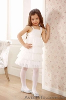 Детская одежда оптом Киев, Черкассы, Житомир, Чернигов!!! - <ro>Изображение</ro><ru>Изображение</ru> #4, <ru>Объявление</ru> #855527