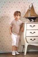 Детская одежда оптом Киев, Черкассы, Житомир, Чернигов!!! - <ro>Изображение</ro><ru>Изображение</ru> #5, <ru>Объявление</ru> #855527