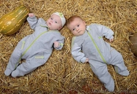 Детская одежда оптом Киев, Черкассы, Житомир, Чернигов!!! - <ro>Изображение</ro><ru>Изображение</ru> #6, <ru>Объявление</ru> #855527