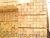 Предлагаем пиломатериалы сосновые - <ro>Изображение</ro><ru>Изображение</ru> #2, <ru>Объявление</ru> #856384