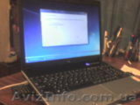 ПРОДАМ  б/у ноутбук  MSI VR 610X CPU. - <ro>Изображение</ro><ru>Изображение</ru> #5, <ru>Объявление</ru> #862661