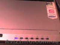 ПРОДАМ  б/у ноутбук  MSI VR 610X CPU. - <ro>Изображение</ro><ru>Изображение</ru> #4, <ru>Объявление</ru> #862661