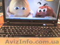 ПРОДАМ  б/у ноутбук  MSI VR 610X CPU. - <ro>Изображение</ro><ru>Изображение</ru> #1, <ru>Объявление</ru> #862661