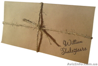 Продажа,Удивительные подарки любимым по цене производителя. - <ro>Изображение</ro><ru>Изображение</ru> #4, <ru>Объявление</ru> #866965