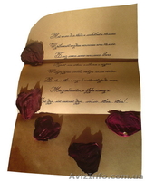 Продажа,Удивительные подарки любимым по цене производителя. - <ro>Изображение</ro><ru>Изображение</ru> #2, <ru>Объявление</ru> #866965