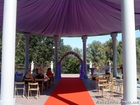 Вывески,таблички,декорации... - <ro>Изображение</ro><ru>Изображение</ru> #2, <ru>Объявление</ru> #861526