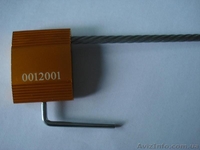 Профессиональные системы опломбирования - <ro>Изображение</ro><ru>Изображение</ru> #2, <ru>Объявление</ru> #449533