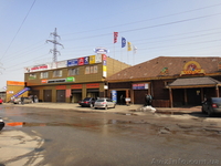 СолАвто(автозапчасти новые и б\у) - <ro>Изображение</ro><ru>Изображение</ru> #3, <ru>Объявление</ru> #862496