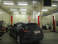 СолАвто(автозапчасти новые и б\у) - <ro>Изображение</ro><ru>Изображение</ru> #2, <ru>Объявление</ru> #862496