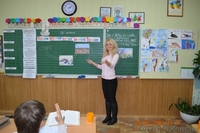 Подготовка к школе (репетитор) в Киеве - <ro>Изображение</ro><ru>Изображение</ru> #2, <ru>Объявление</ru> #858460