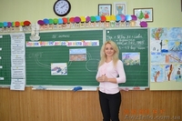 Подготовка к школе (репетитор) в Киеве - <ro>Изображение</ro><ru>Изображение</ru> #3, <ru>Объявление</ru> #858460