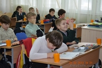 Подготовка к школе (репетитор) в Киеве - <ro>Изображение</ro><ru>Изображение</ru> #4, <ru>Объявление</ru> #858460