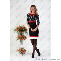 Стильная одежда для женщин по оптимальным ценам - <ro>Изображение</ro><ru>Изображение</ru> #2, <ru>Объявление</ru> #863316