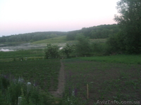 продам дом без внутренних робот - <ro>Изображение</ro><ru>Изображение</ru> #3, <ru>Объявление</ru> #856082