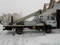 краны: козловые, мостовые, портальные, башенные, кран-балки, тали, крановые пути - <ro>Изображение</ro><ru>Изображение</ru> #3, <ru>Объявление</ru> #871464