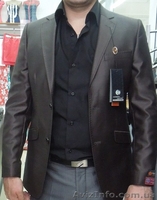 Лучшие мужские костюмы по купону со скидкой до -70% - <ro>Изображение</ro><ru>Изображение</ru> #5, <ru>Объявление</ru> #865434