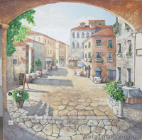 masha_mir_28@mail.ru - <ro>Изображение</ro><ru>Изображение</ru> #3, <ru>Объявление</ru> #855087